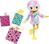 Barbie Cutie Reveal Doll