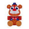 Funko 7" Plush:FNAF- Circus Freddy