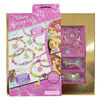 Make It Real-Princess Swarovski Jewellery Set