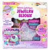 Make it Mine! Bijoux galactiques étincelants - Notre exclusivité