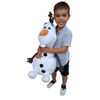 Disney Frozen 2 - Olaf Plush - Large