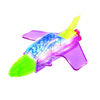 Laser Peg Jet 3-In-1 Building Sets