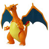Pokémon Battle Feature Figure - Charizard