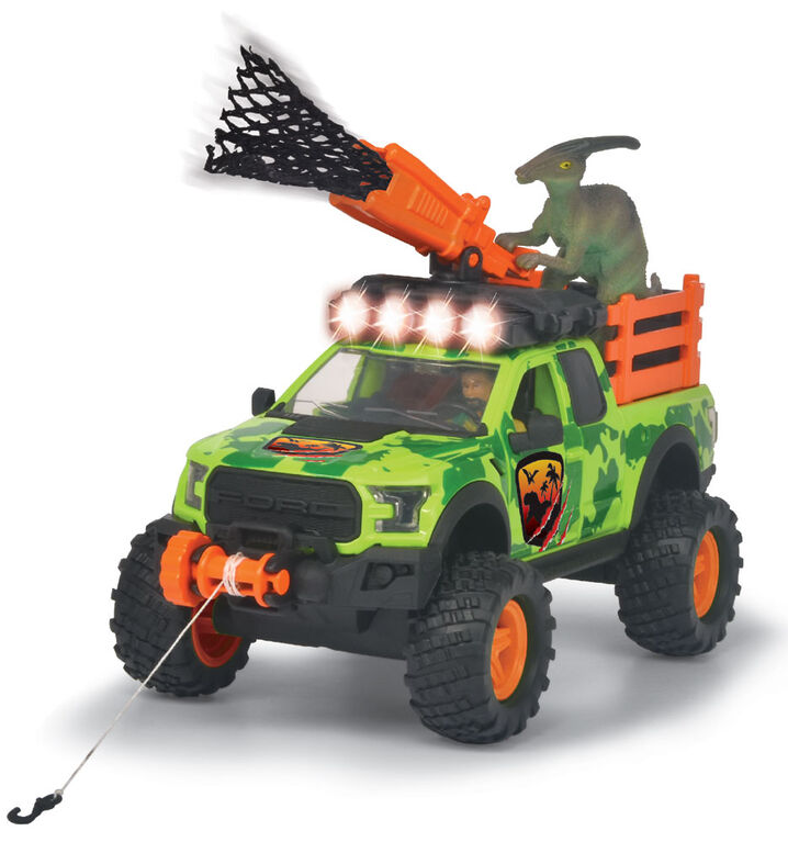 Pack De 6 Jouets De Voiture À Tirer En Arrière De Dinosaure, Voitures-jouets  De Dinosaure Réaliste Pour Cadeaux D'anniversaire, Faveurs De Fête Et  Cadeaux De Noël, Mode en ligne