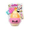Petite peluche à collectionner Fluffie Stuffiez Ice Cream
