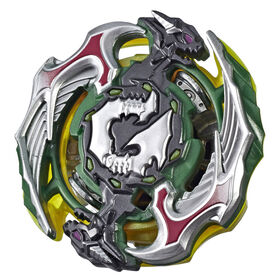 Beyblade