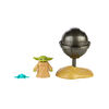 Star Wars Retro Collection The Child The Mandalorian Collectable Action Figure