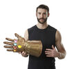 Marvel Legends Series Infinity Gauntlet Articulated Electronic Fist - R Exclusive
