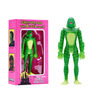 Universal Monsters ReAction Figure:"Super" Creature (Narrow Sculpt)