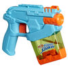 Nerf Super Soaker Mini Dunk-Fill Water Blaster