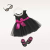 Our Generation, It'S Pearl - Lific!, Fashion Outfit for 18-inch Dolls