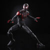 Marvel Legends Series Gamerverse Miles Morales 6-inch Collectible Action Figure - R Exclusive