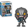 Funko POP! Games: Halo - Arbiter Vinyl Figure