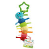 Early Learning Centre Blossom Farm Cookie Caterpillar Rattle - R Exclusive