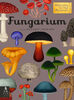 Fungarium - English Edition