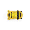 Step2 Bouncy Buggy Bumblebee - R Exclsuvie