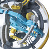 Perplexus Beast, 3D Maze Game with 100 Obstacles