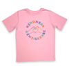 Pink shirt Day Short-Sleeve Tee