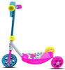 Little Miss Matched - 3 Wheel Scooter - R Exclusive