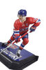 NHL 7"Posed Fig - Nick Suzuki (Montreal Canadiens)