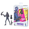 Fortnite Victory Royale Series, figurine de collection articulée Chaos Agent