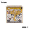 Cuphead - Blind Box