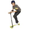 MorfBoard Skateboard / Scooter Combo Set - R Exclusive