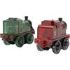 Fisher-Price - Thomas & Friends Minis, Light-ups