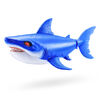 Robo Alive Deep Sea Monster Surprise (Shark) de ZURU