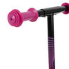 Huffy Neowave - 3-Wheel Light-Up Scooter - Pink - R Exclusive