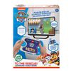 LeapFrog PAW Patrol: To the Rescue! - English Edition