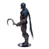 McFarlane Toys: Spawn - Raven Spawn - 7" Figurine