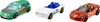 Hot Wheels 3-Car Pack, Multipack of 3 Hot Wheels Vehicles