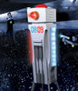 Laser X Interactive Laser Gaming  Tower