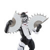 Marvel Legends Series Marvel's Lady Bullseye