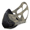 Aduro Sport Peak Resistance High Altitude Training Mask - Camouflage