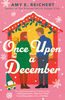 Once Upon a December - English Edition