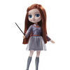 Wizarding World Harry Potter, 8-inch Ginny Weasley Doll