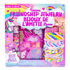 Make It Mine Unicorn Friendship Jewel - R Exclusive
