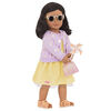 Our Generation, Sunshine & Stars, Summer Dress for 18-inch Dolls