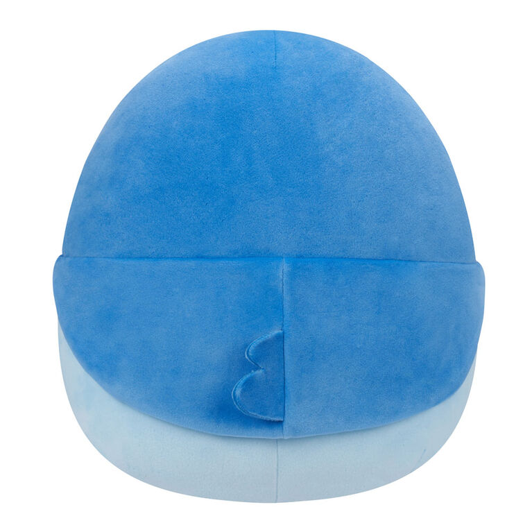 Squishmallow 10" - Piplup