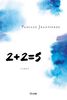 2 + 2 = 5 - French Text