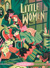 Little Women - English Edition