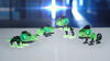 YCOO - BIOPOD DUO - Electronic Creatures in a Pod