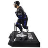 McFarlane's SportsPicks-NHL 7"Posed Fig - Auston Matthews (Toronto Maple Leafs) Gold Label