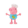 Peppa Pig Peppa's Little Spa