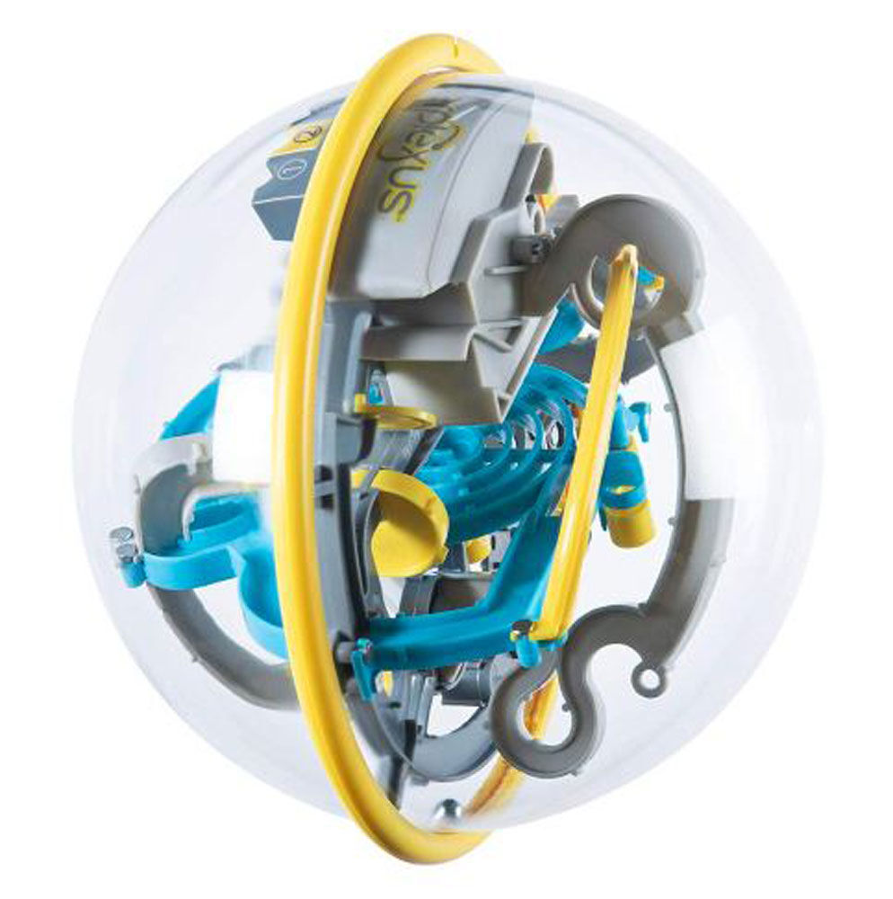 Perplexus toysrus discount