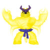 Heroes Of Goo Jit Zu Glowshifters S8 Hero Pk Scorpius
