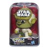 Star Wars Mighty Muggs Yoda #8