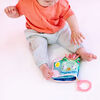 Bright Starts Fairy Tale Dreams Soft Book